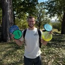 User avatar image