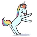 User avatar image