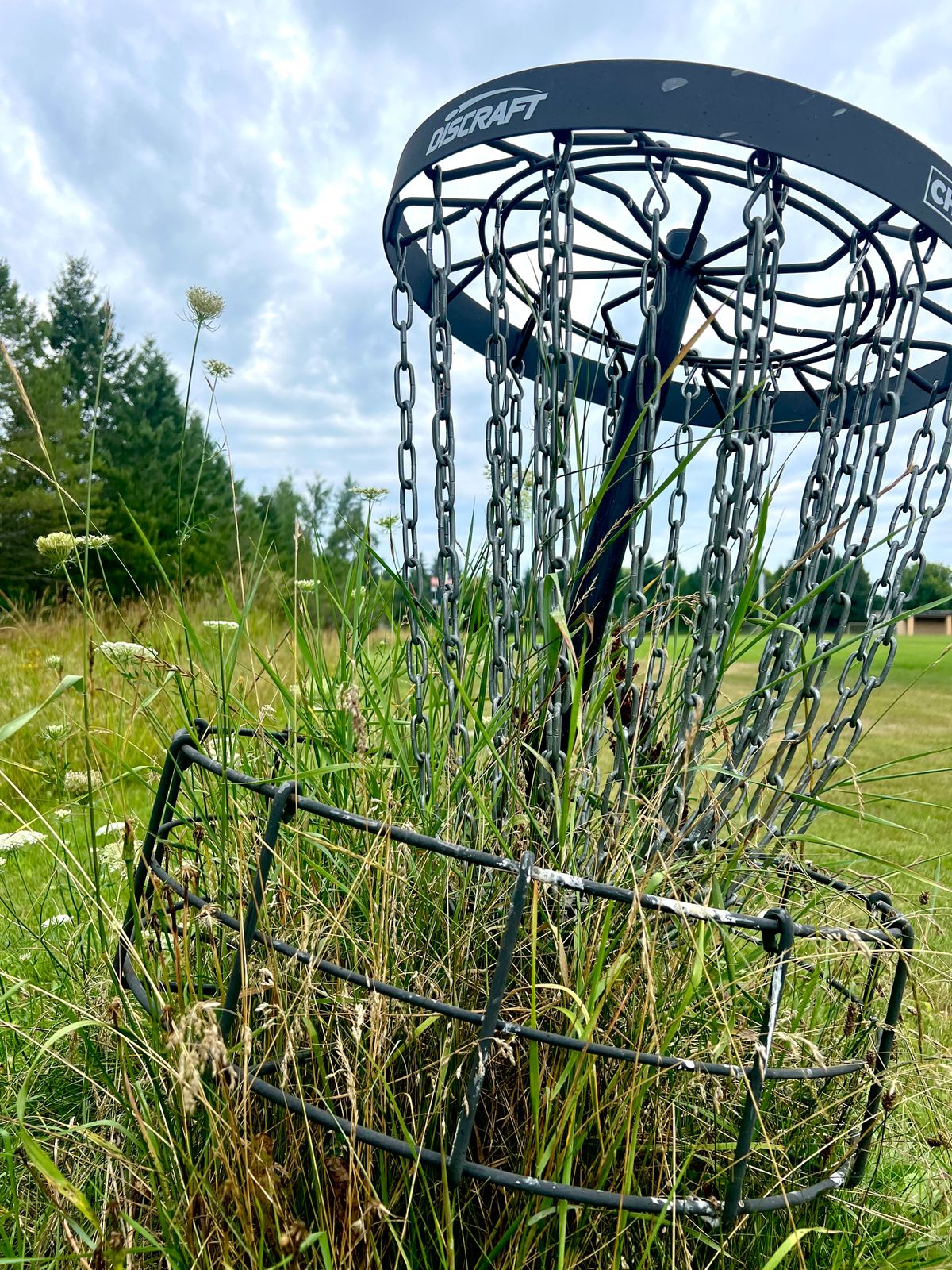 Semi fun beginner course.