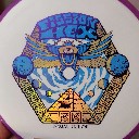 prolificdiscs
