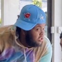 devinlucas