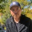 User avatar image