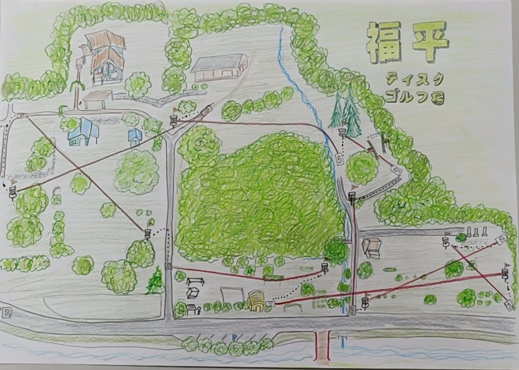 Overview of the course