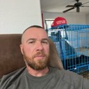 User avatar image