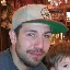 User avatar image