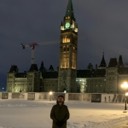 User avatar image