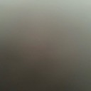 User avatar image