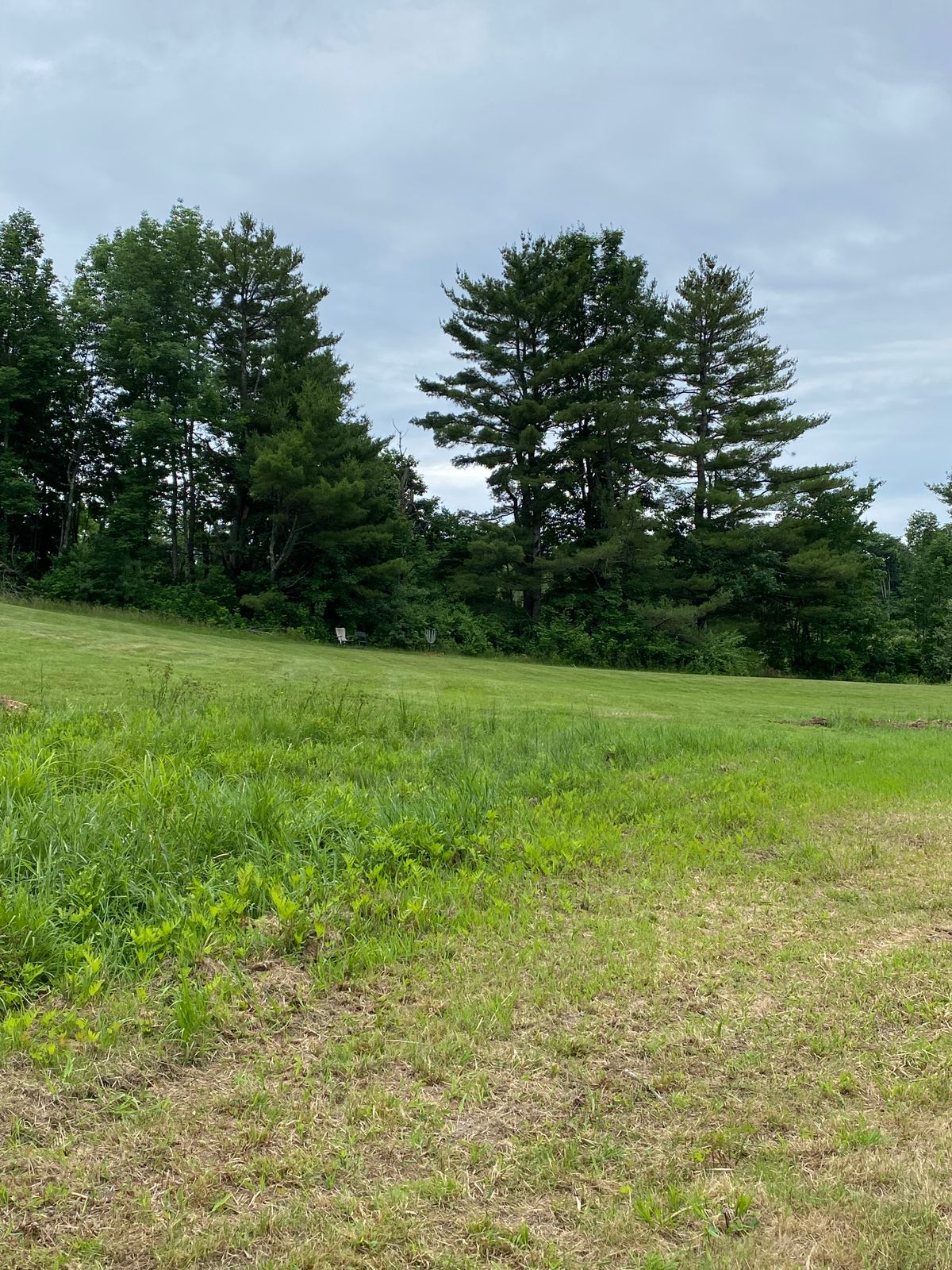 Hole 6