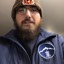 zachladuke