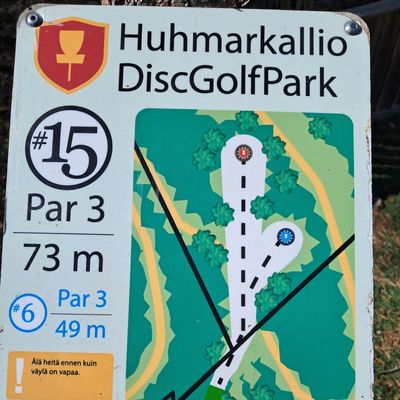 Väylän 15 tii siirretty kuvanmukaisesti