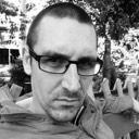 User avatar image