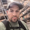 User avatar image