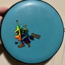 robl45001