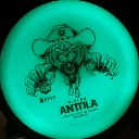 User avatar image