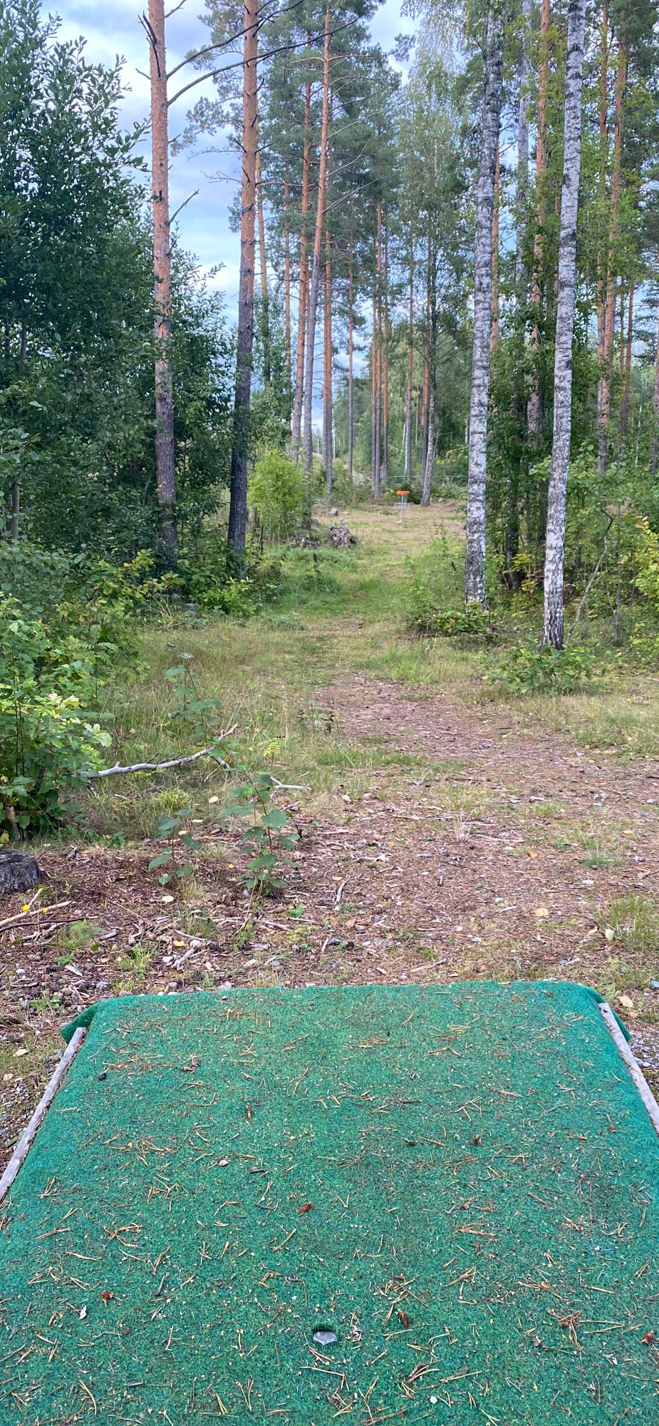 #3 48m