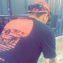 roseayy1017