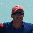 User avatar image