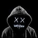 User avatar image