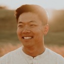 User avatar image