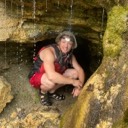 User avatar image
