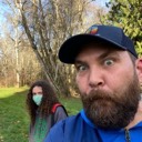 pdxpunk