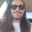 User avatar image