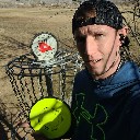 tripleskipper