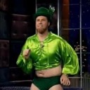 irishxxtexan