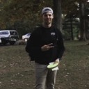 discusjockey