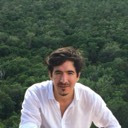 User avatar image