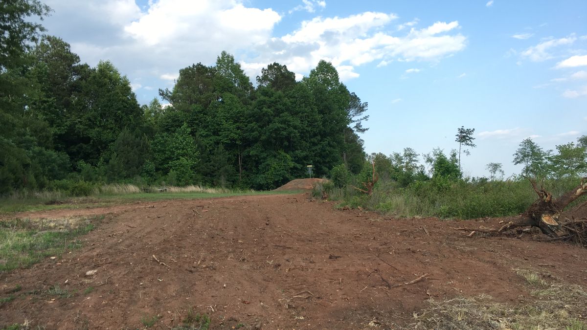 Hole 15