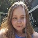 User avatar image