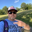 triplejay