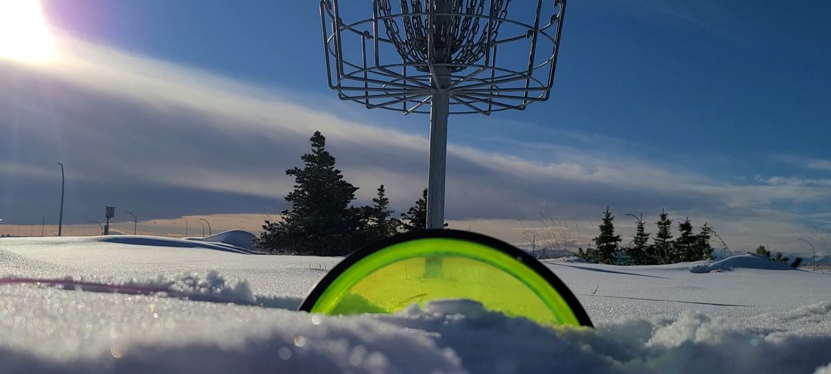Hole 14