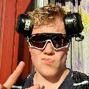 mfharaldsvik