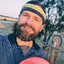 User avatar image