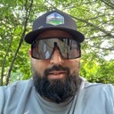 User avatar image