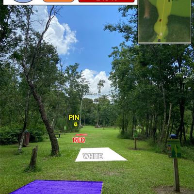 Course Photo