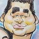 User avatar image