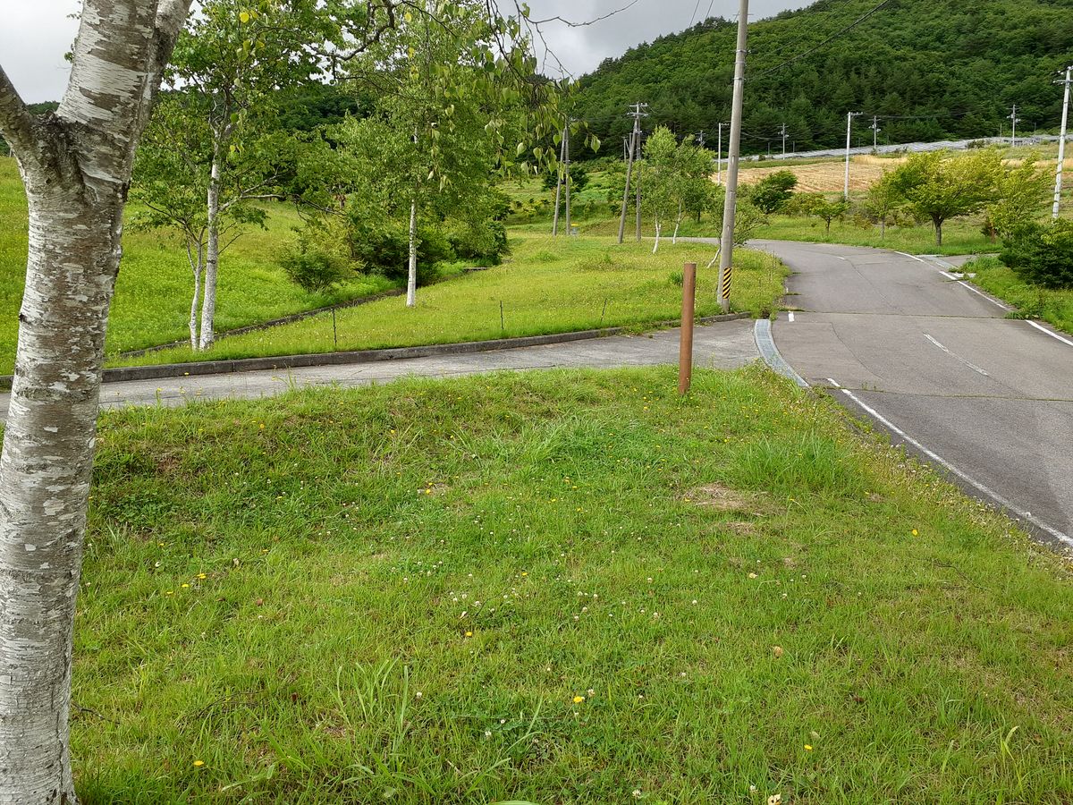 Hole 7 HJC