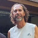 User avatar image