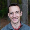 peterjweiss