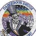 User avatar image
