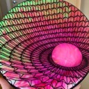 User avatar image