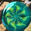 User avatar image