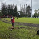 tcmowing808