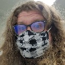 User avatar image