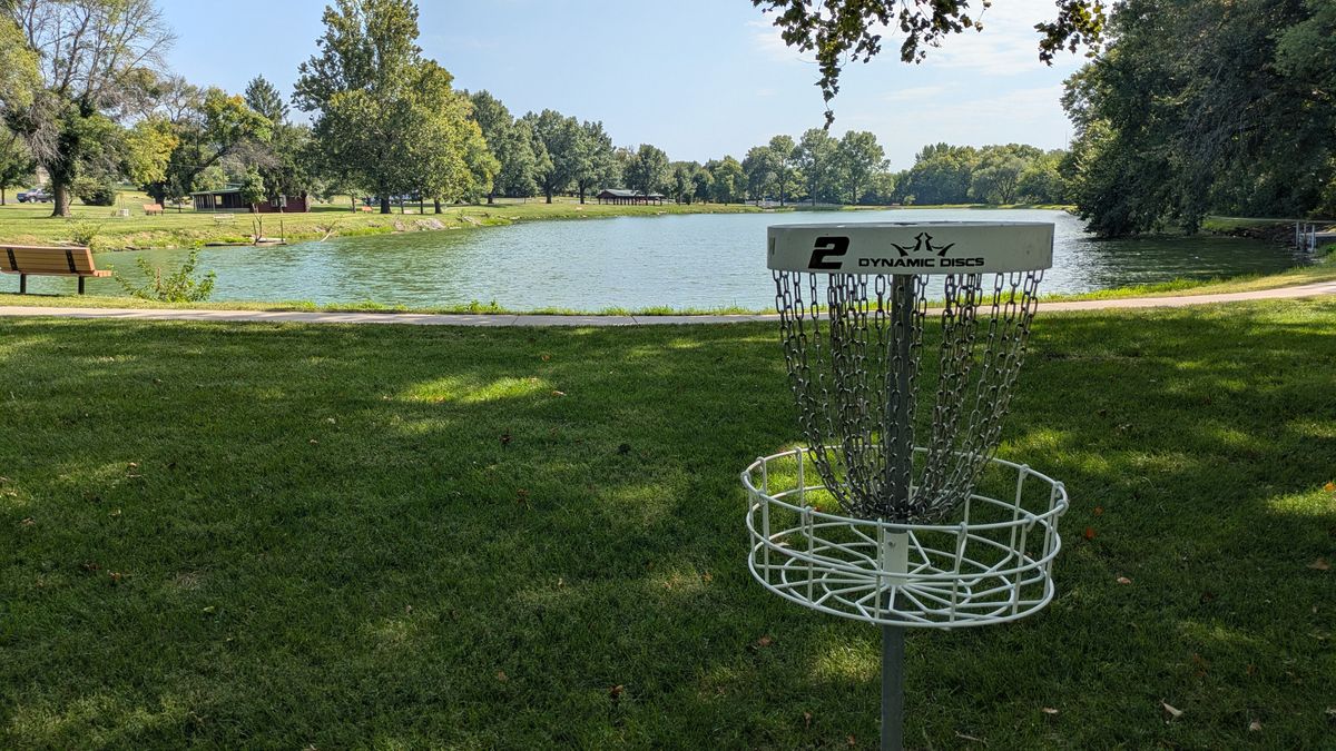 Basket 2