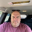 User avatar image