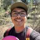 ecast310